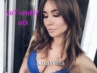 Kira_Wins