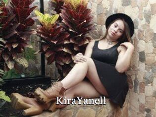 Kira_Yanell