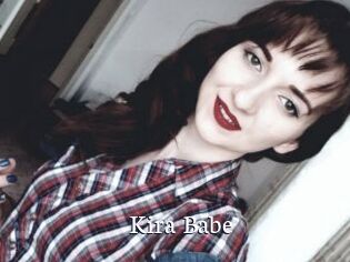 Kira_Babe