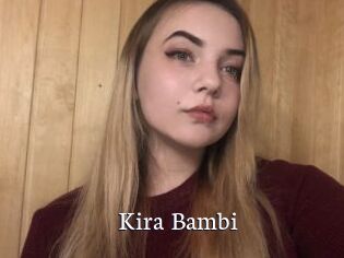 Kira_Bambi