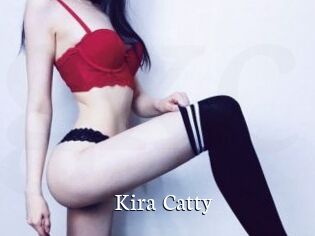 Kira_Catty