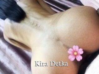 Kira_Detka