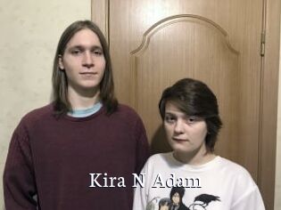 Kira_N_Adam