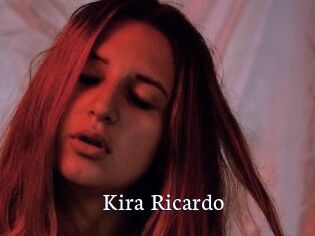 Kira_Ricardo