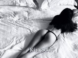 Kira_Soul