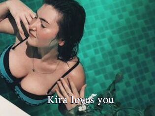 Kira_loves_you