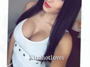 Kirahotlove1