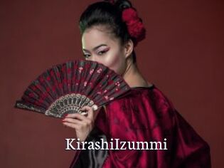 KirashiIzummi