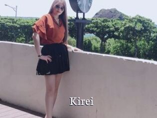 Kirei