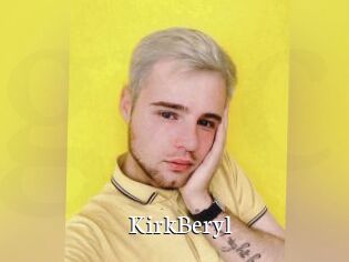 KirkBeryl