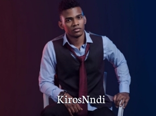 KirosNndi