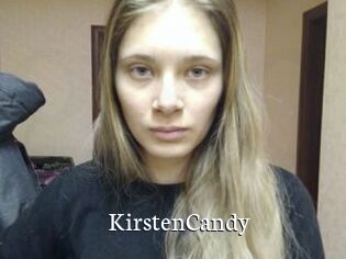 KirstenCandy