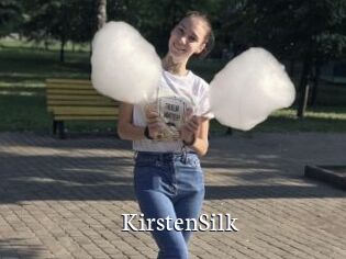 KirstenSilk