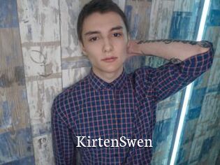 KirtenSwen