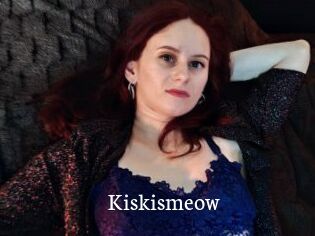 Kiskismeow Gratis xxx Clips