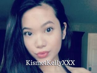 KismetKellyXXX