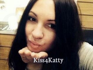 Kiss4Katty