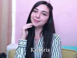 KissKris