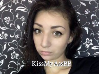 KissMyAssBB Gratis xxx Clips
