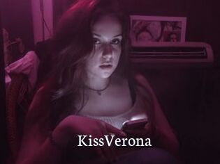 KissVerona