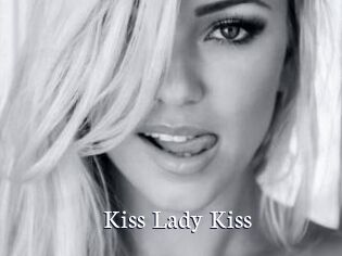 Kiss_Lady_Kiss