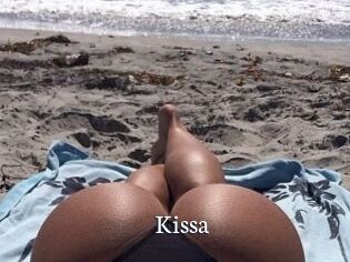 Kissa
