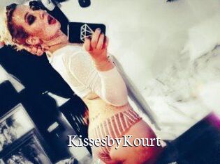 KissesbyKourt