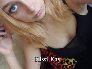 Kissi_Kay