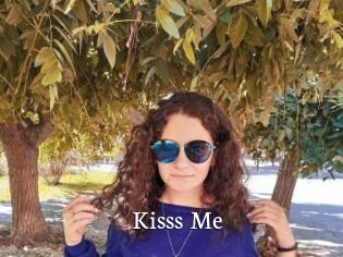 Kisss_Me