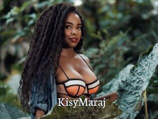 KisyMaraj