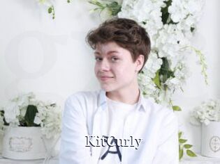KitCurly