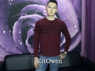 KitOwen