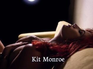 Kit_Monroe