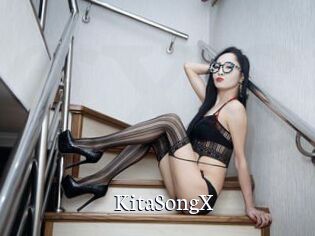 KitaSongX