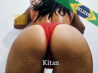 Kitan