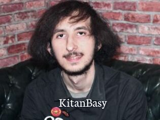 KitanBasy