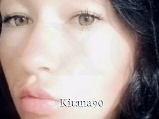 Kitana90