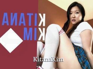 KitanaKim