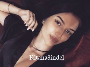 KitanaSindel