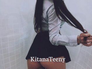 KitanaTeeny