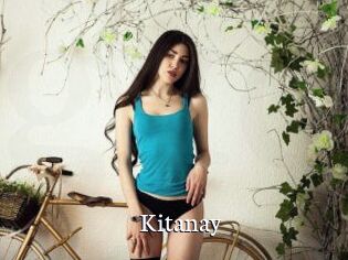 Kitanay