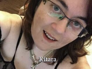 Kitara