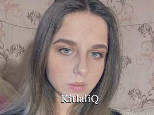 KitlaliQ