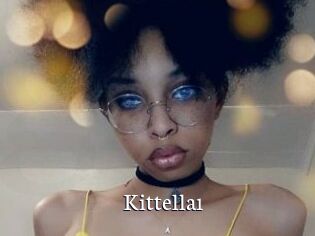Kittella1