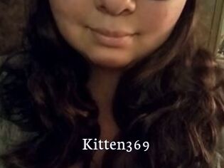 Kitten369