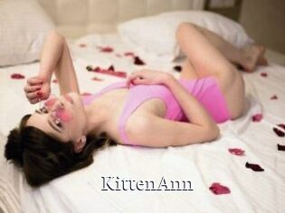 KittenAnn