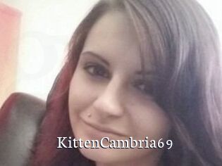 KittenCambria69