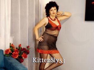 KittenSly53