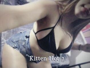 Kitten_Hot_7