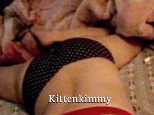 Kittenkimmy Gratis xxx Clips